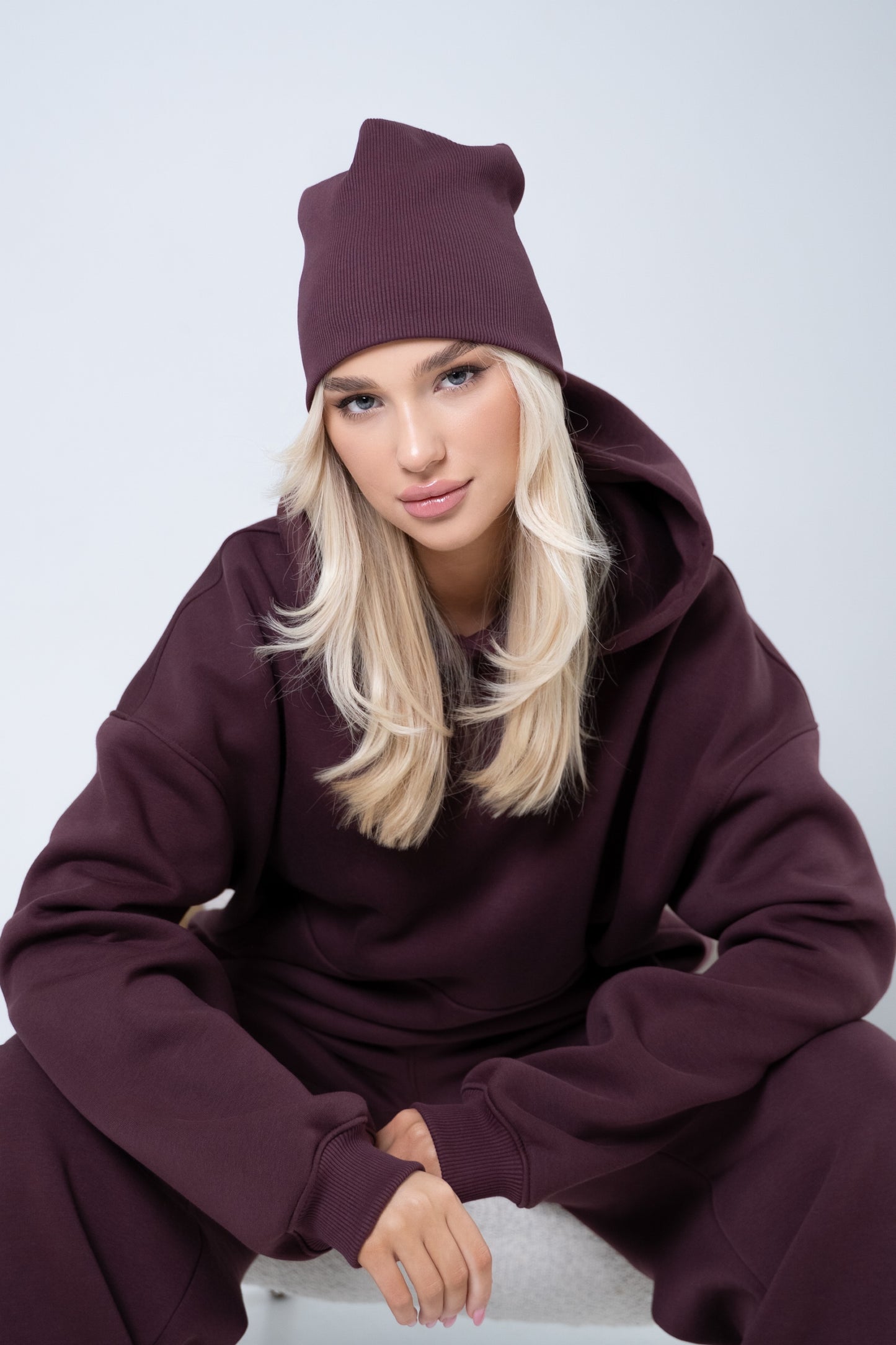 Kepurė