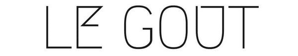 Le Goût