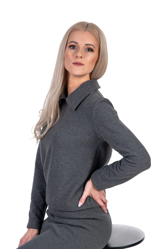 Delphine palaidinė